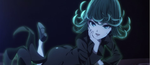 Tatsumaki clan pls join