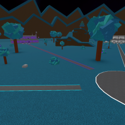 Two Player Space Battle Tycoon