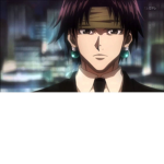 tsumiryy