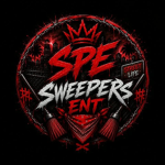 SPE-SWEEPERS-ENT
