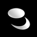 Crescent Cap Studios