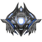 AEZYX :|: Military Police