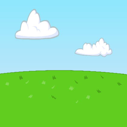 bfdi skybox