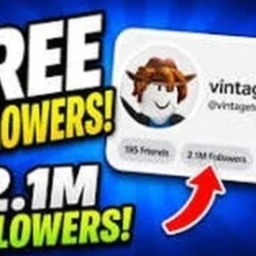 hangout follows icon