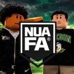 [NCFA] || National College Football Association Group Thumbnail