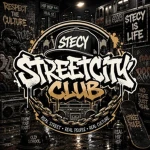 STREETCITY Group Thumbnail