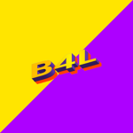 BALLAS B4L