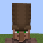 DarkTim