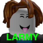 LARMY S Fan Group
