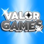 Valor Games..