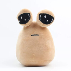 pou game house