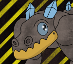 T-rocket family