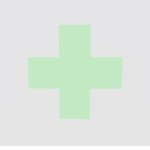Doctor’s united
