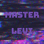 Master Levi (Toxic Demon)