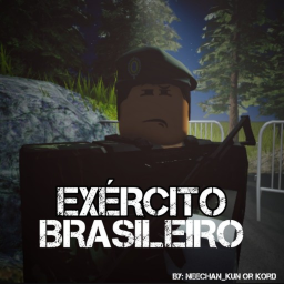 E.B| Exército Brasileiro