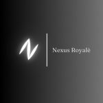 Nexus Royalè