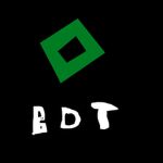 Block dev Team