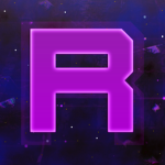 Rigid Studios Official!