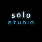 Solo Project Studio Group Thumbnail