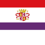 Cοrona de Castilla