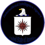 [USA]International Intelligence Agency