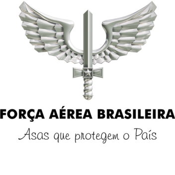 [FAB] Força Aérea Brasileira 