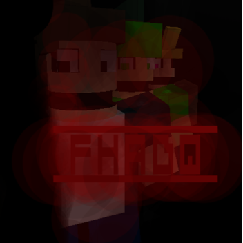 Five horrors at ######### (WiP)