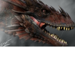 dragons united join now!!!