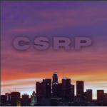 C.S.R.P. | California State Roleplay