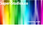 Super-Studios Corporation