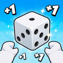 Roll For Strength [🎲]