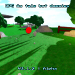 RPG Au Tale But Dummies