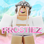 Frostiez Inc.