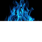 fire group mad city