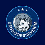 BenDoorsSeverim Official