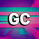 --Glitch Clan--
