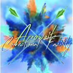 ACF| Arrowsite Correctional Facility