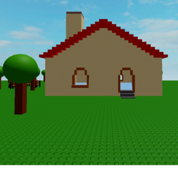 tyler fan club hangout