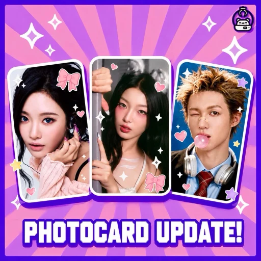 Icon updated