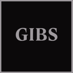 GIBS || CrystalRP