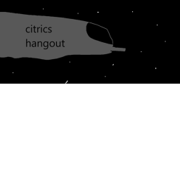 citricatoms hangout