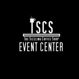Event Center