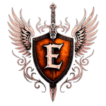 「Evangelist」