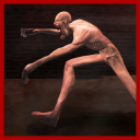 SCP 096 Demonstration