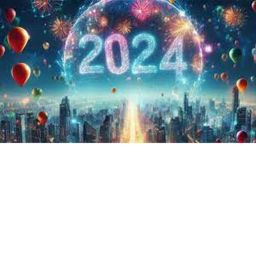 NEW YEARS (WAIT TILL THE EXACT DAY/NIGHT TO JOIN)!