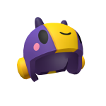 Bea Brawl Hat