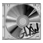 GLXW Apparel Homestore