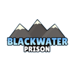 Blackwater Detention Center