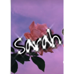 Miaunicorn468