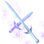 Agility Sword Fight